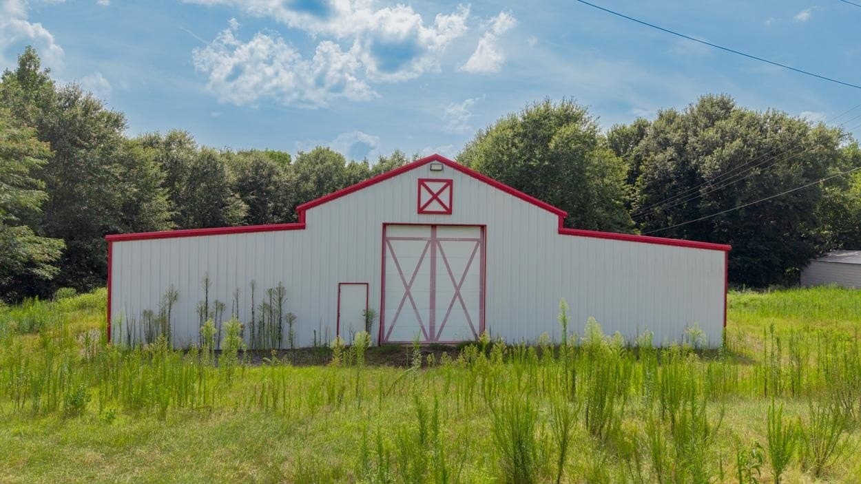 70.12 acres in Gregg County - photo 43