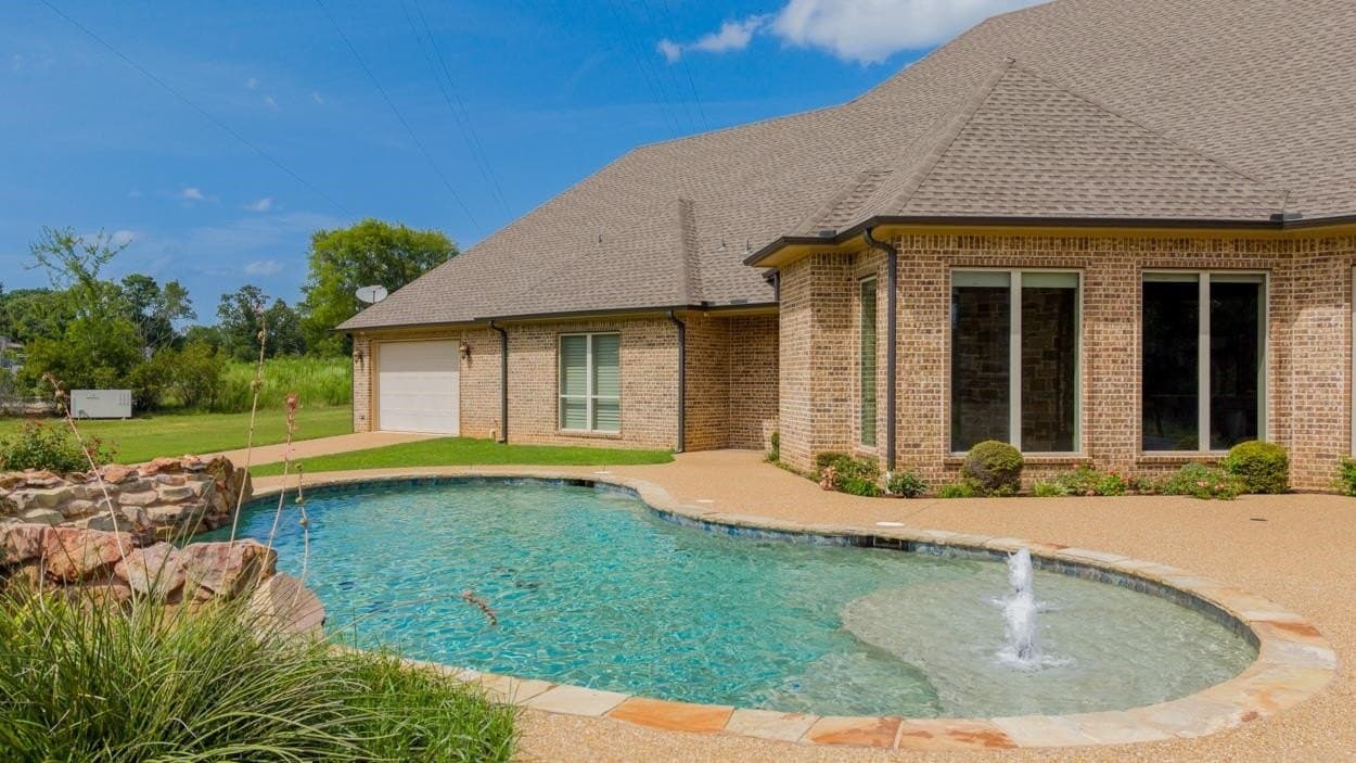70.12 acres in Gregg County - photo 47