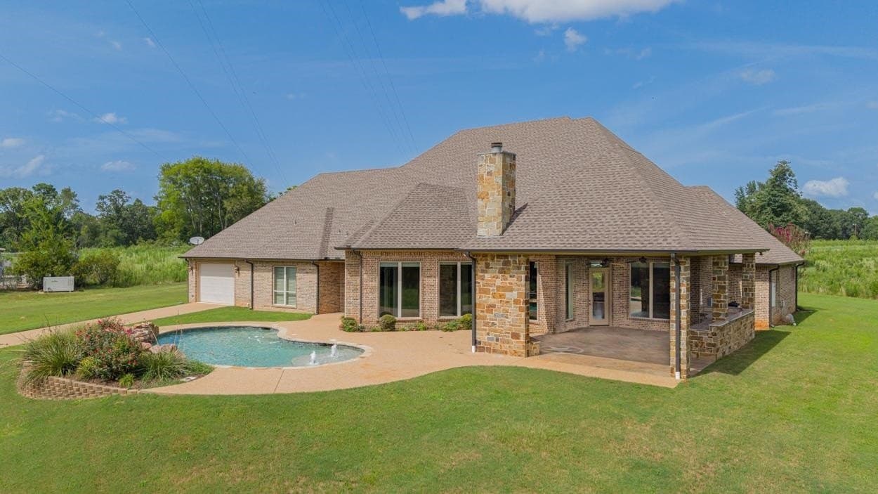 70.12 acres in Gregg County - photo 46