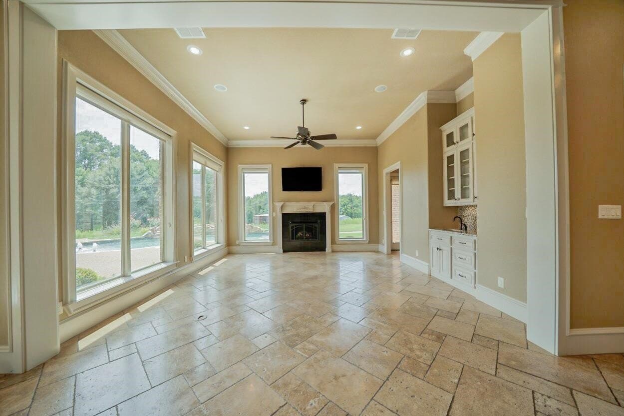 70.12 acres in Gregg County - photo 17