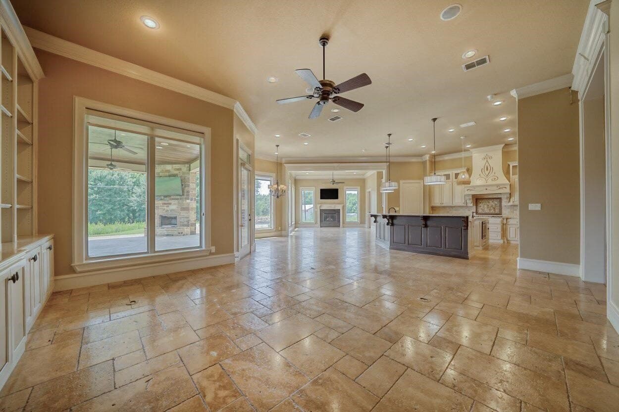70.12 acres in Gregg County - photo 9