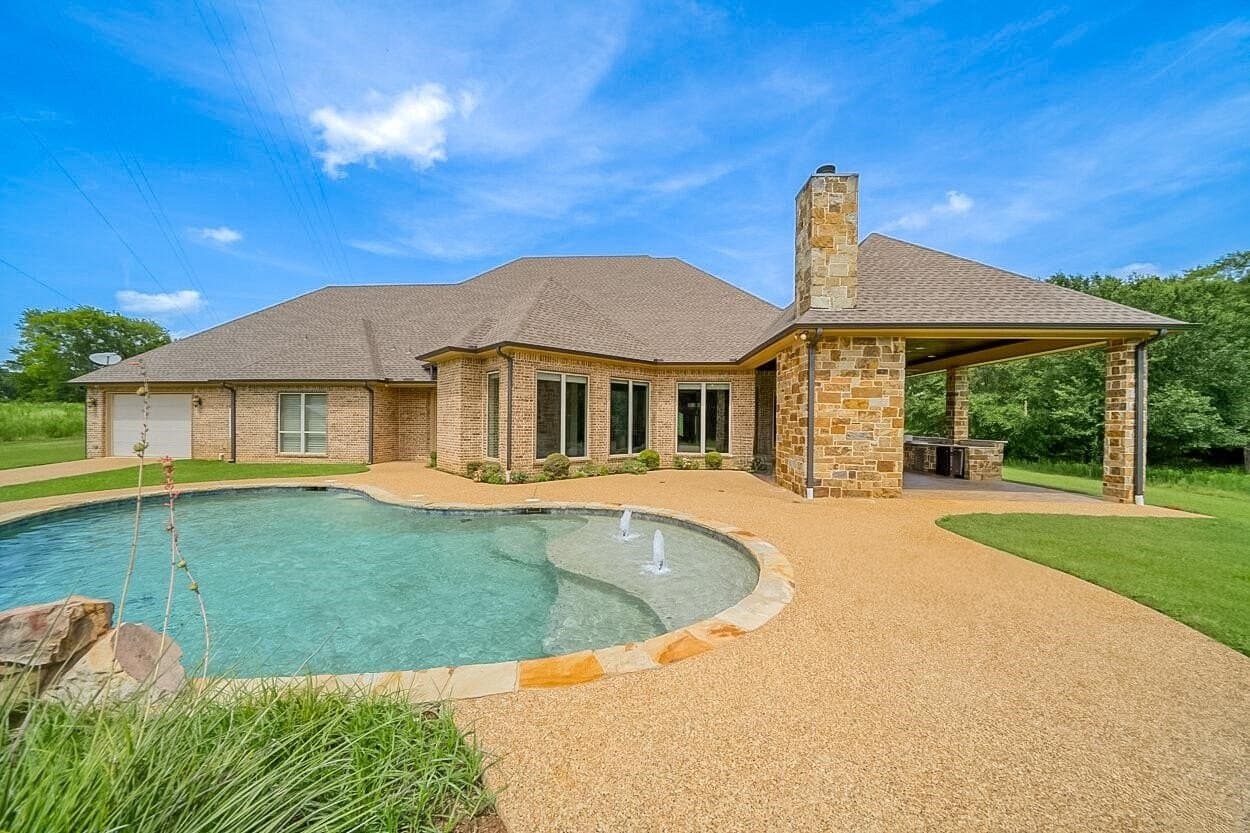 70.12 acres in Gregg County - photo 33