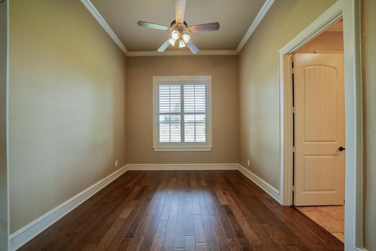 70.12 acres in Gregg County - photo 24