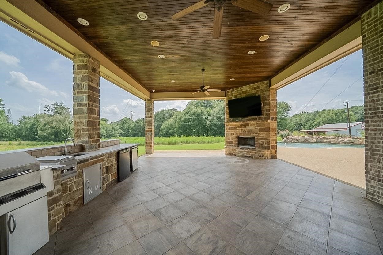 70.12 acres in Gregg County - photo 34
