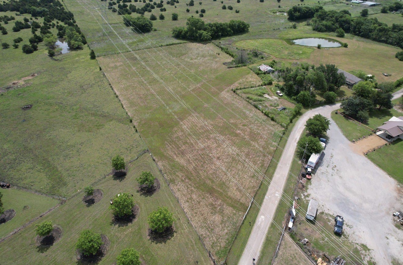 4.08 acres in Collin County - photo 5