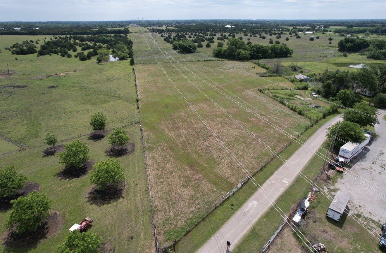 4.08 acres in Collin County - photo 6