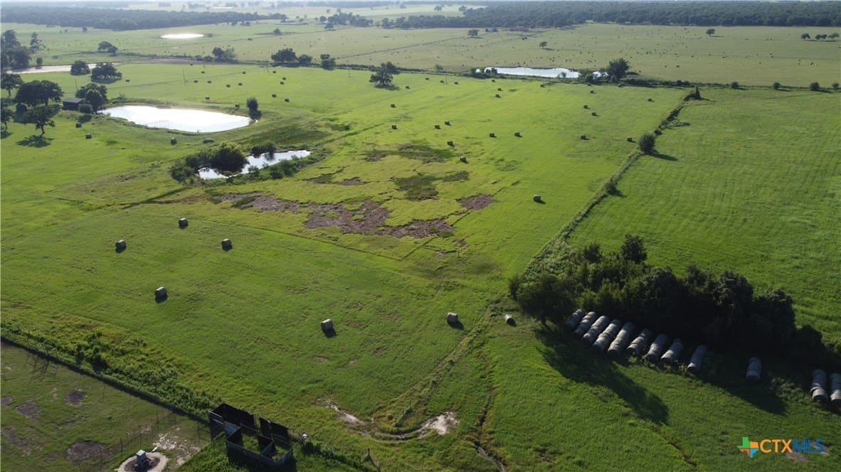 13 acres in Falls County gallery image 3