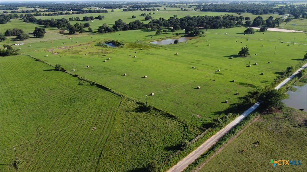 13 acres in Falls County - photo 7