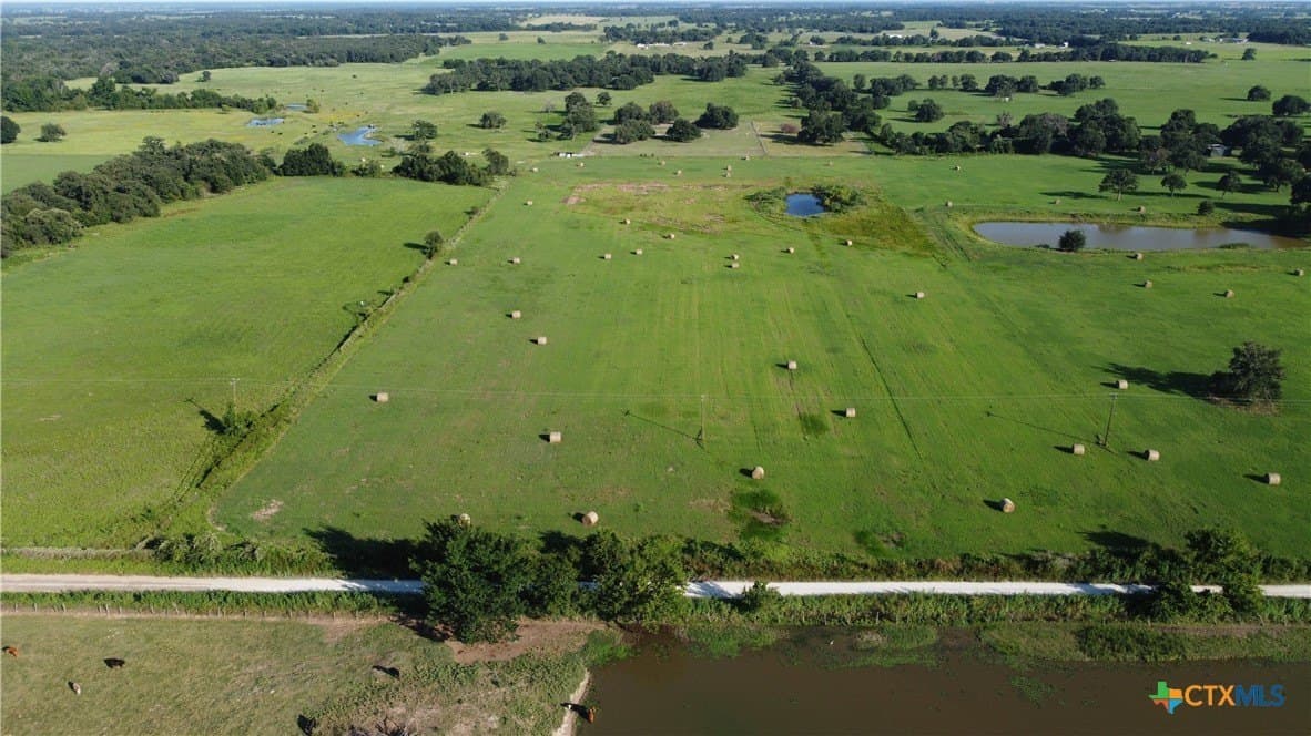13 acres in Falls County gallery image 4