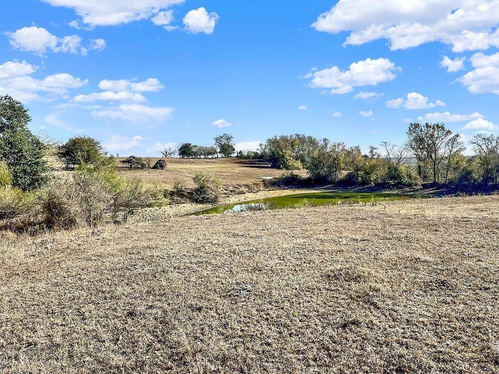 74.41 acres in Fayette County gallery image 2