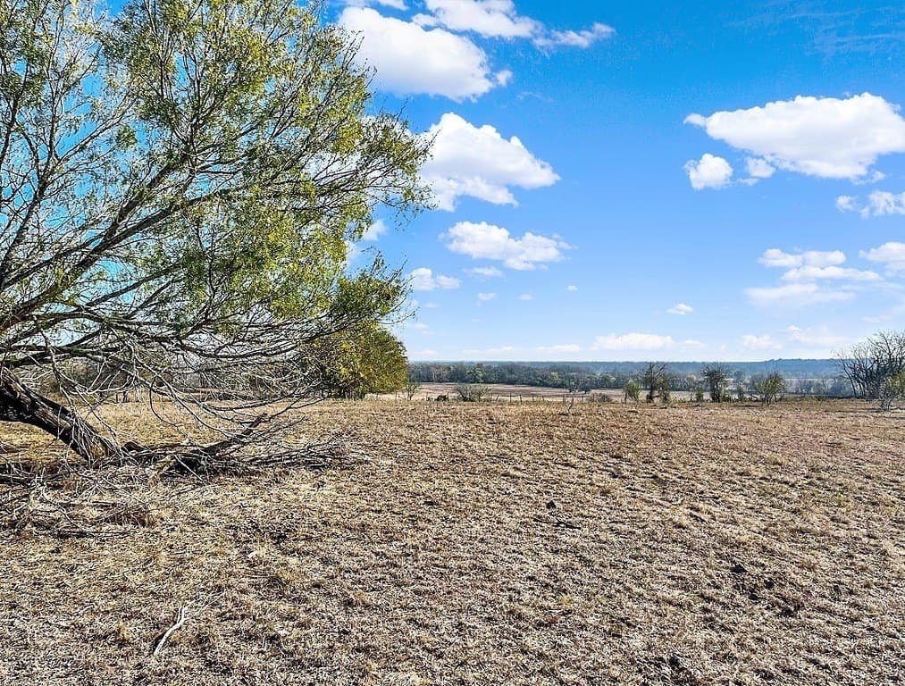 74.41 acres in Fayette County gallery image 4