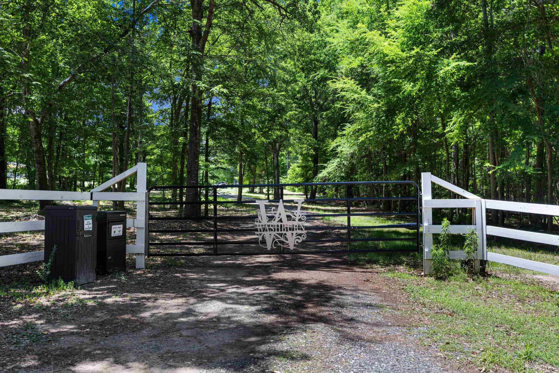 25.87 acres in Smith County gallery image 3