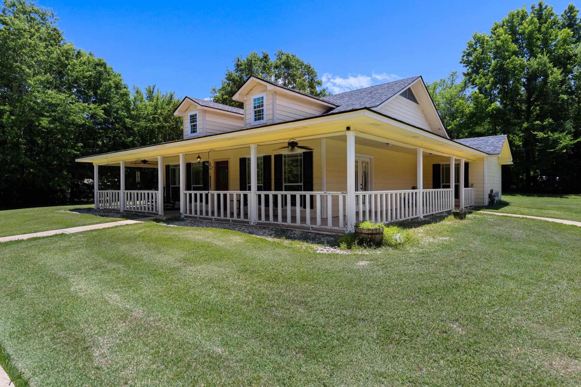 25.87 acres in Smith County gallery image 4