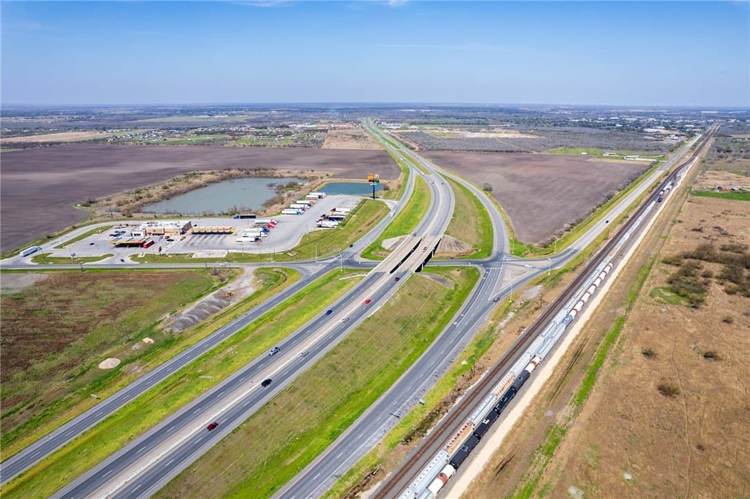 222.95 acres in San Patricio County gallery image 2