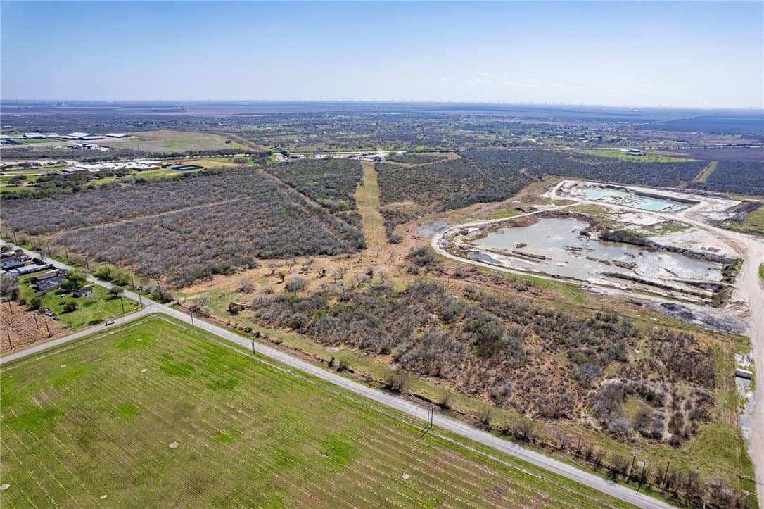 222.95 acres in San Patricio County gallery image 4