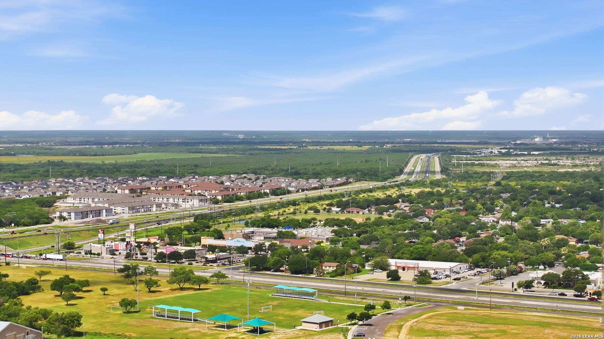 0.08 acres in Bexar County - photo 6