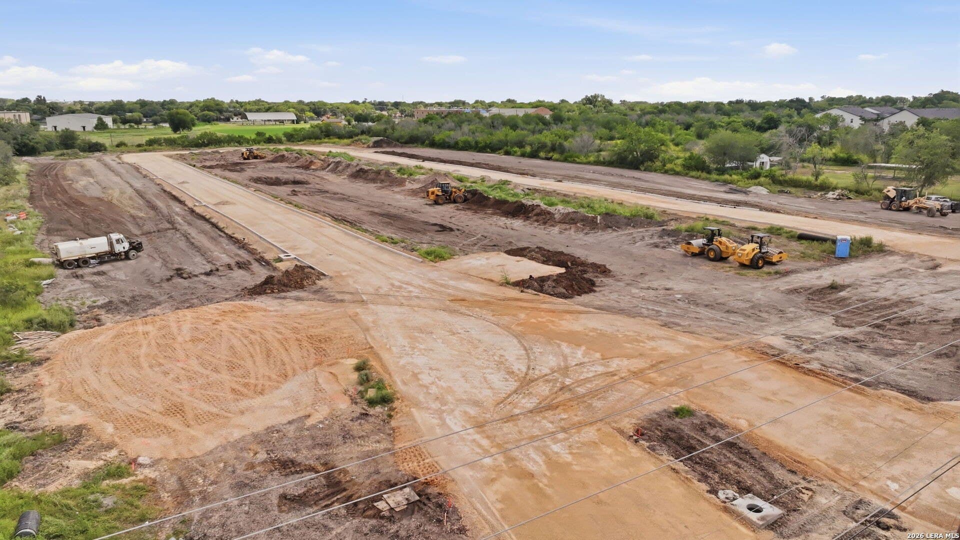 0.08 acres in Bexar County - photo 22