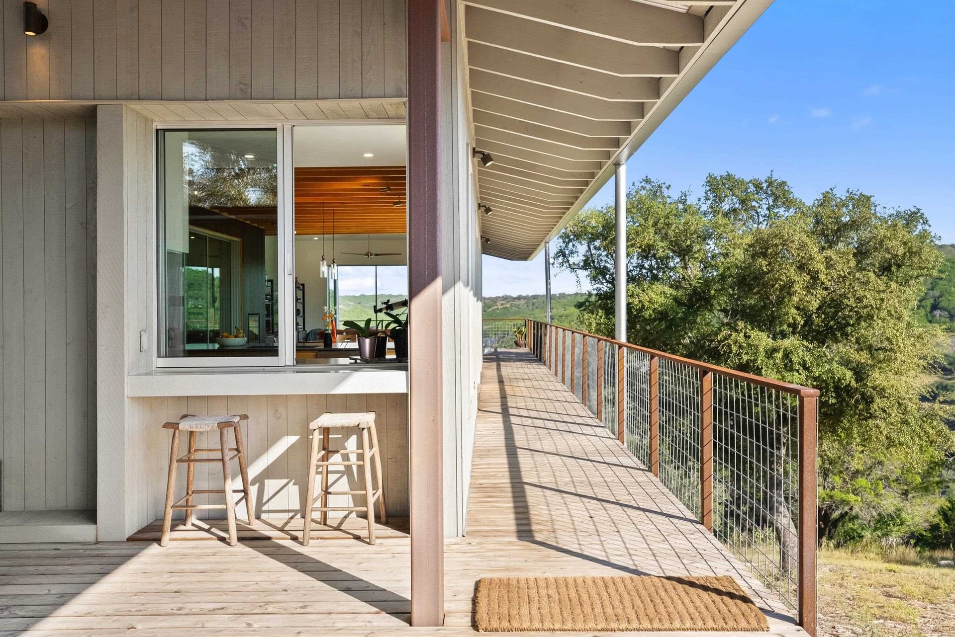 23.07 acres in Burnet County - photo 14