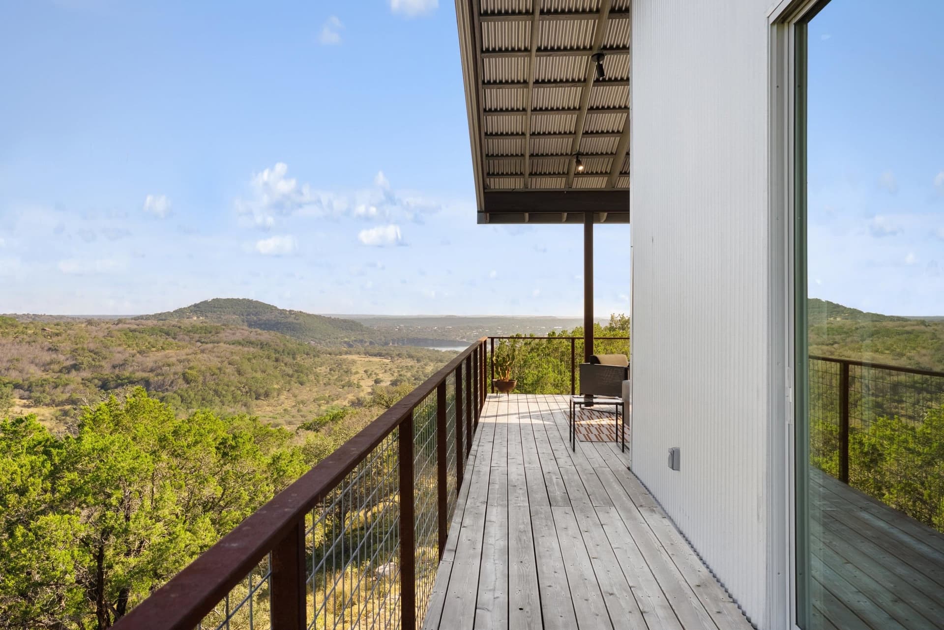 23.07 acres in Burnet County - photo 39