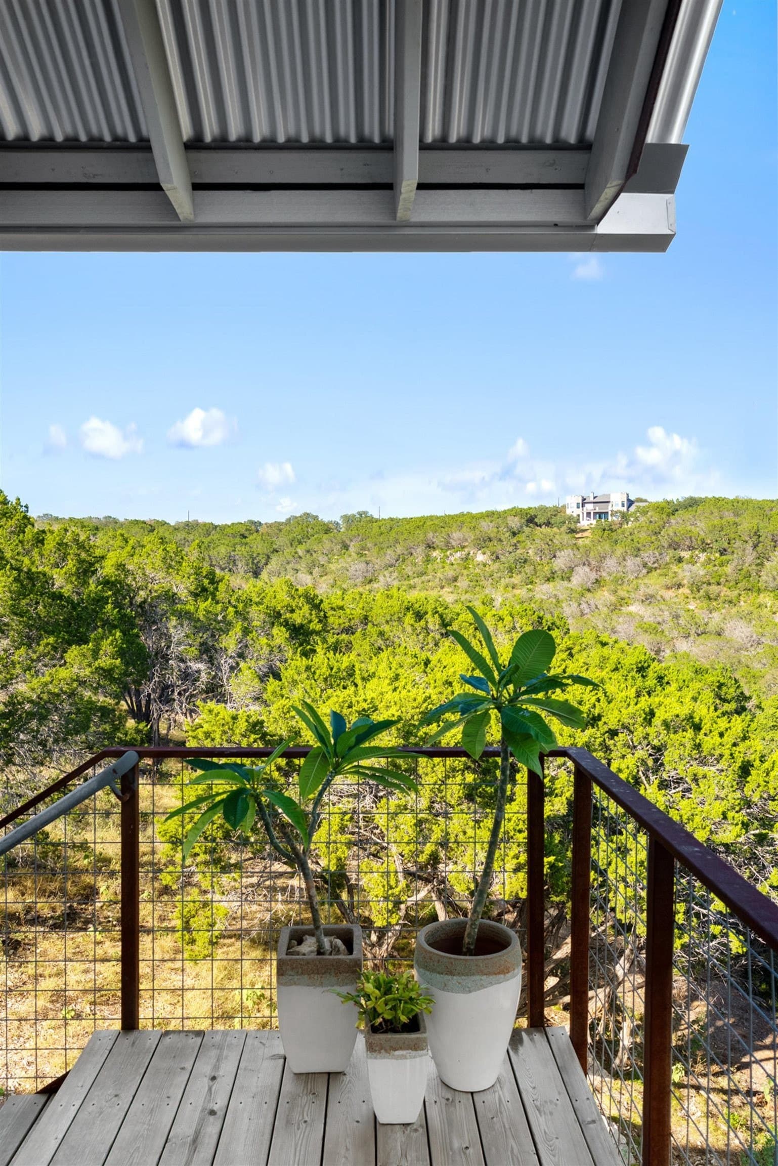 23.07 acres in Burnet County - photo 40