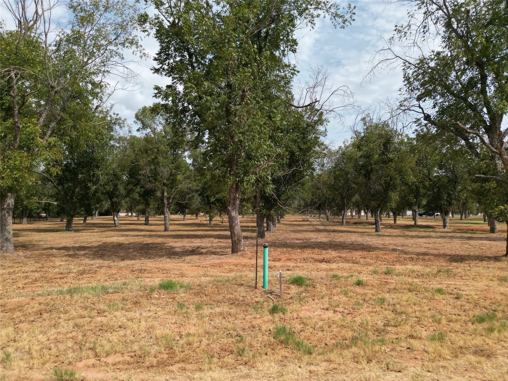 2.22 acres in Hood County - photo 6
