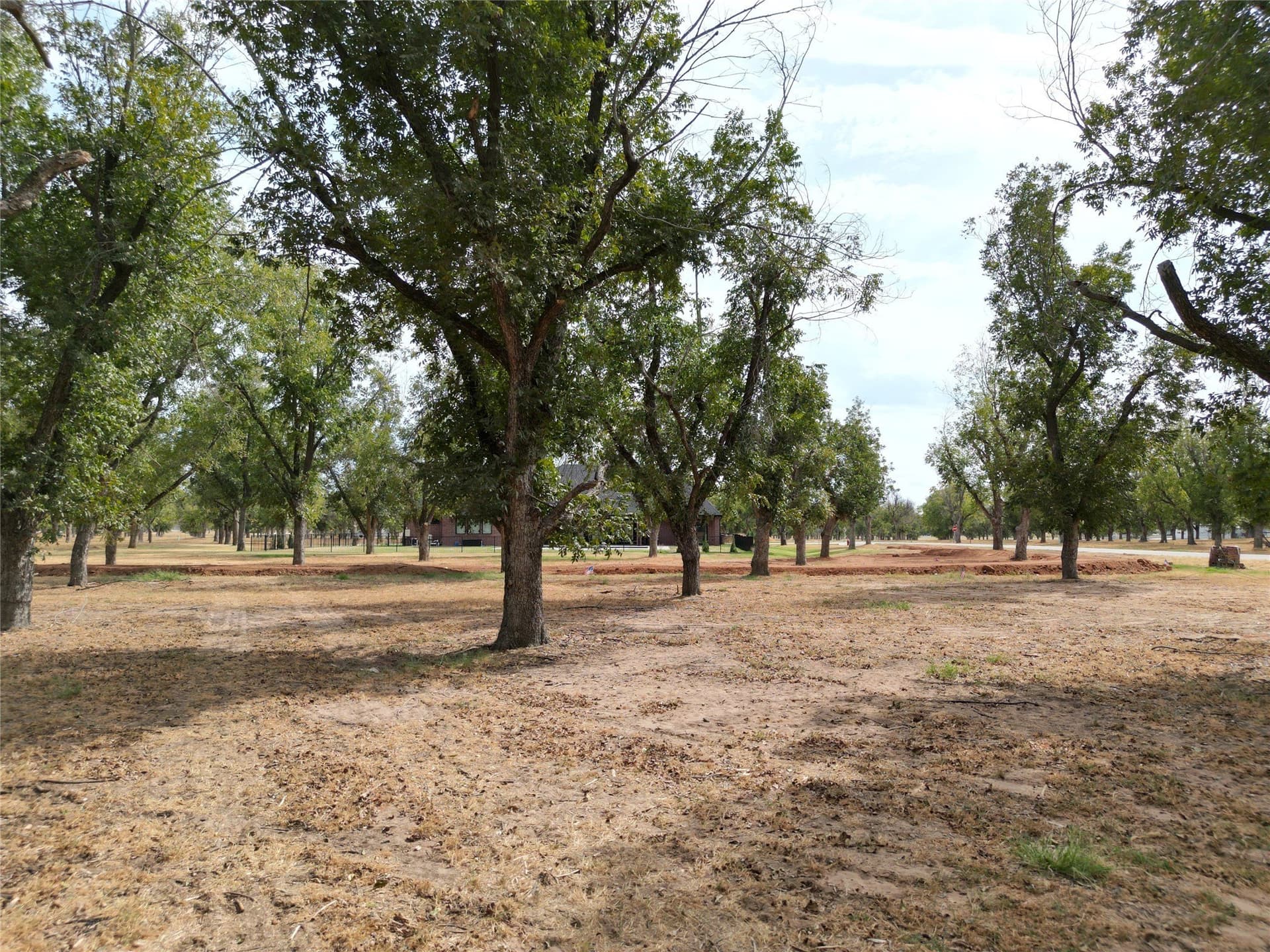 2.22 acres in Hood County - photo 8