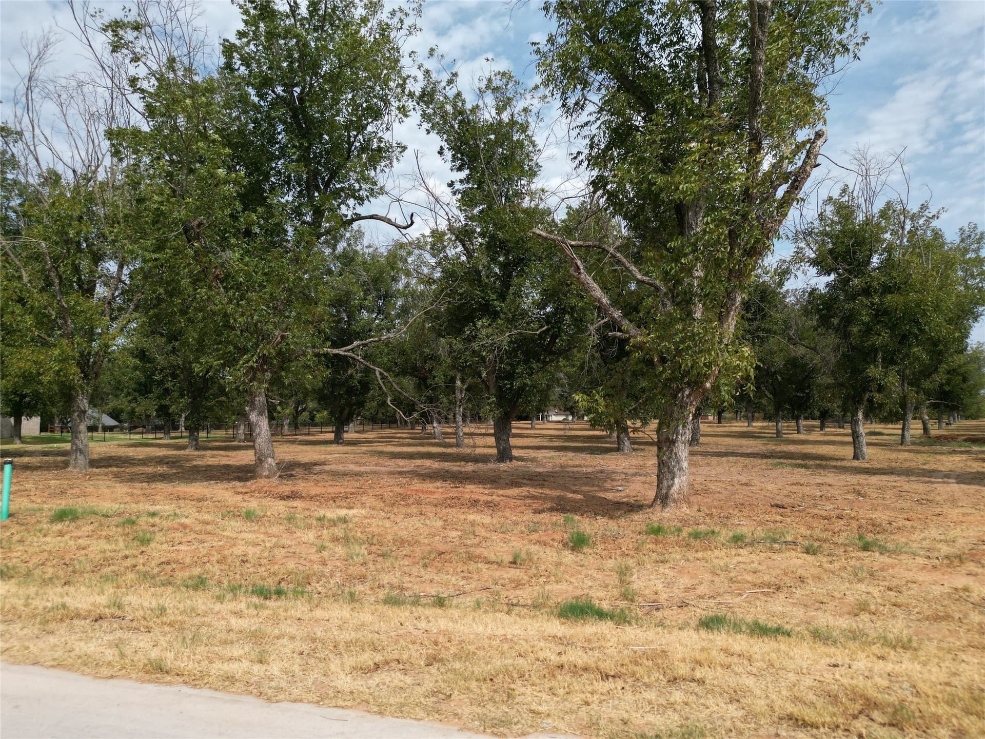 2.22 acres in Hood County - photo 5