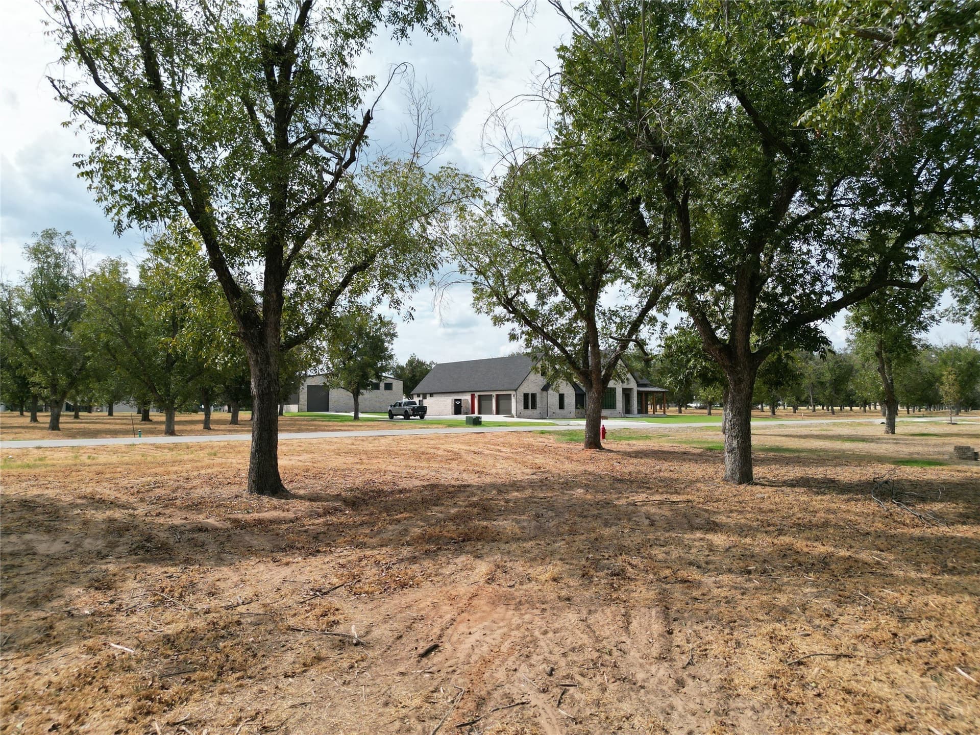 2.22 acres in Hood County - photo 10