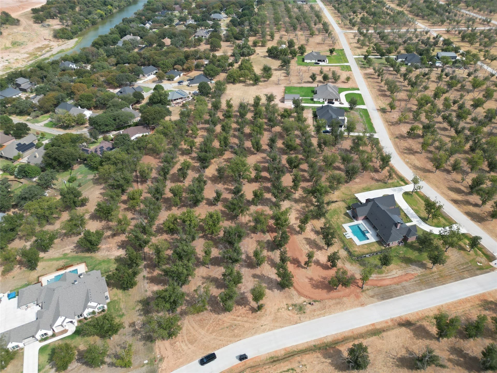 2.22 acres in Hood County - photo 4