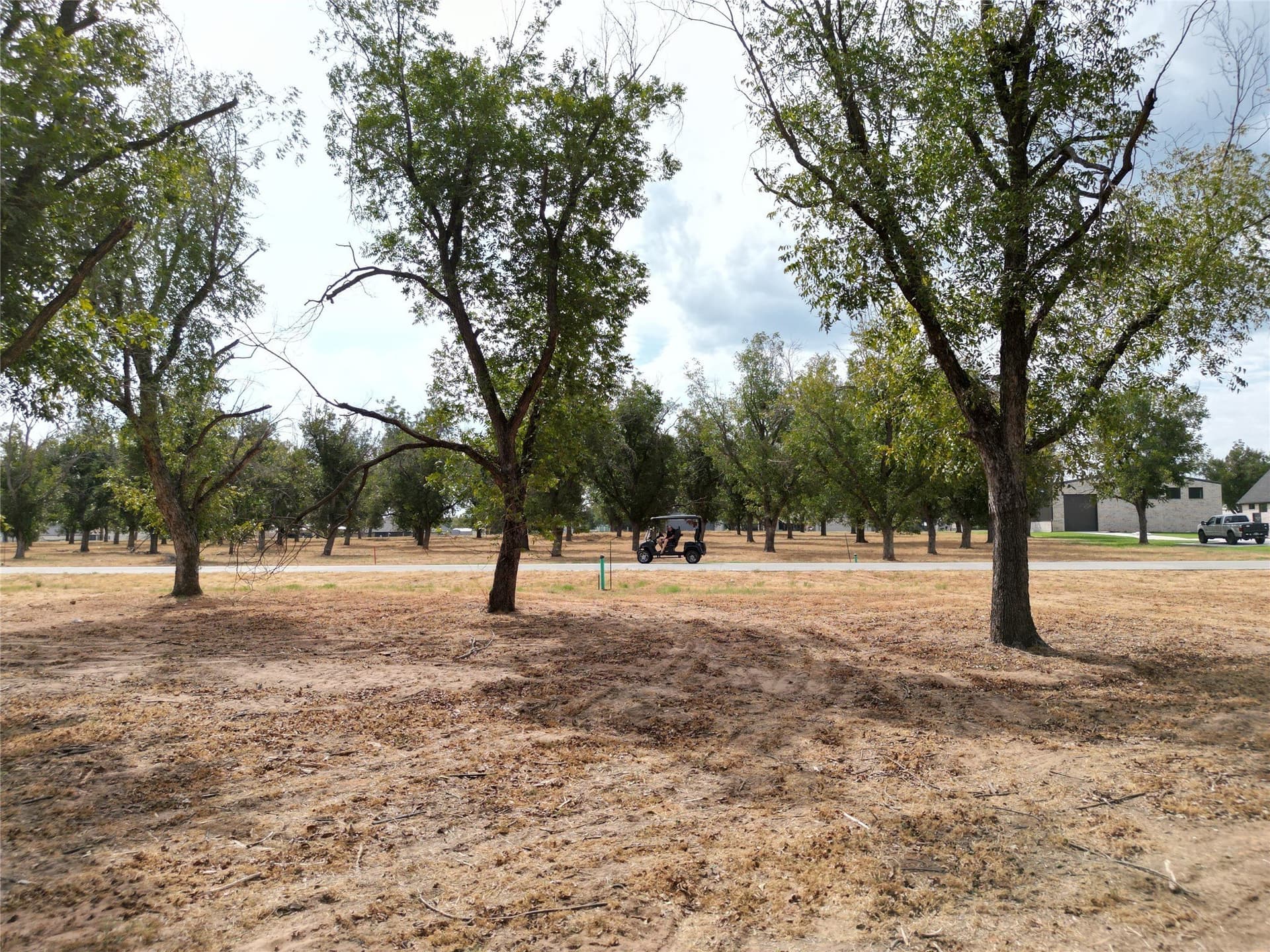 2.22 acres in Hood County - photo 11