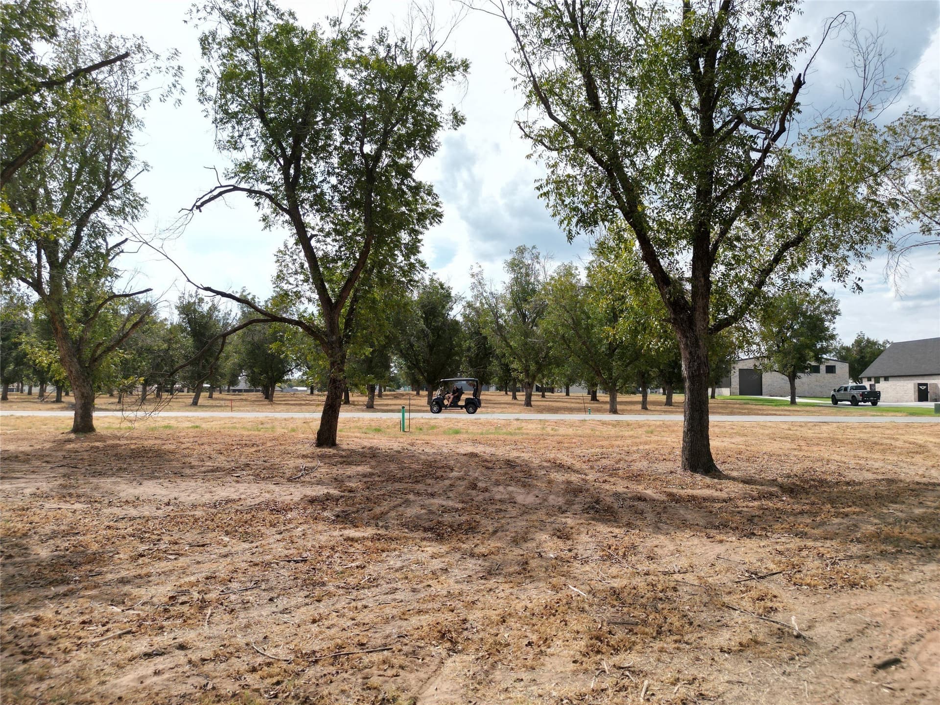 2.22 acres in Hood County - photo 9