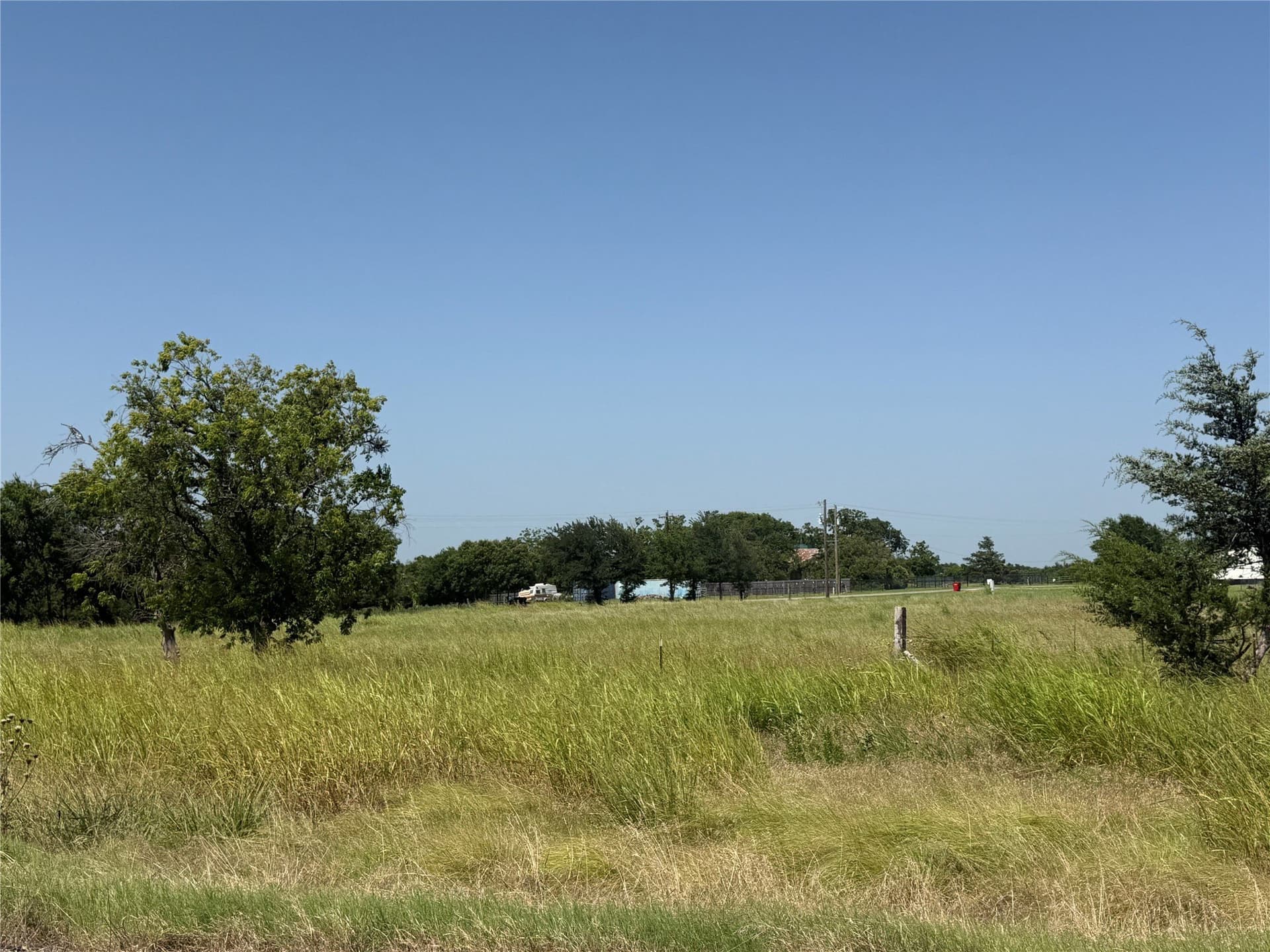 1.8 acres in Hunt County - photo 5