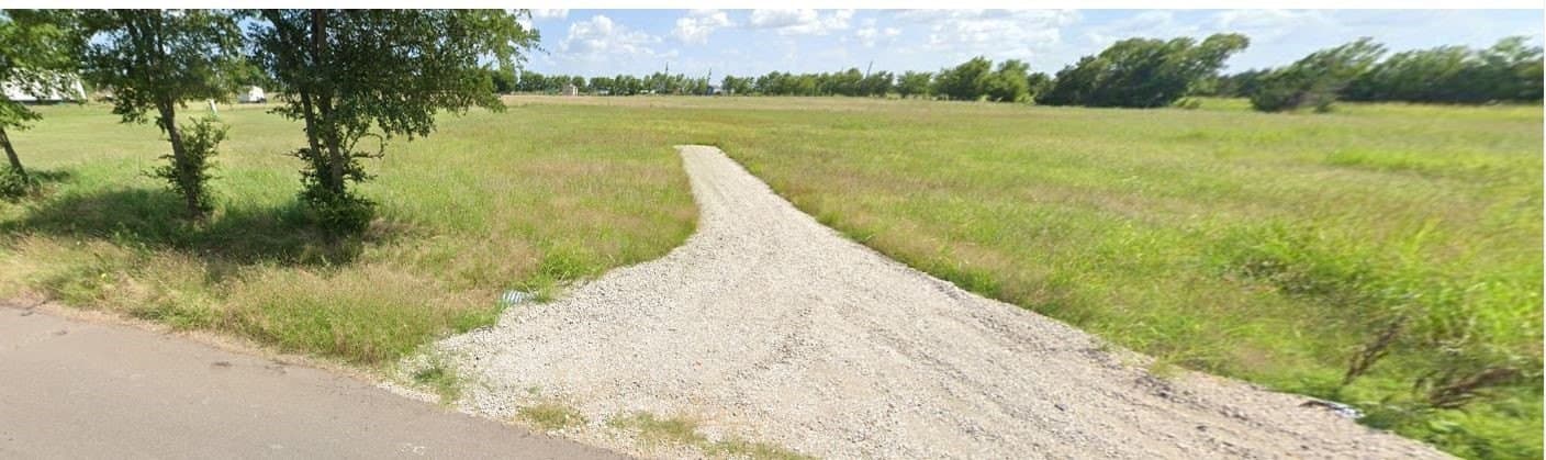 1.8 acres in Hunt County - photo 3
