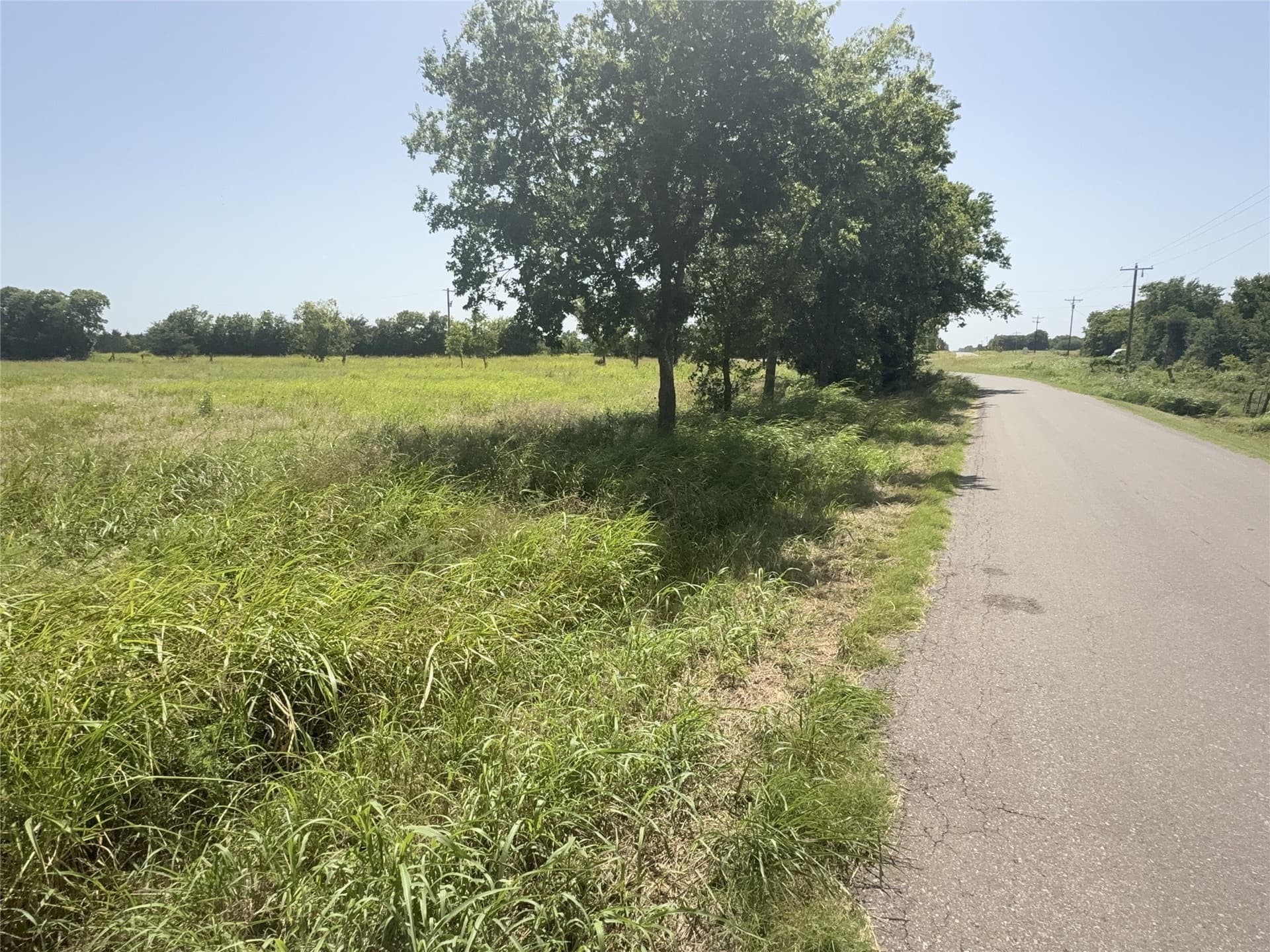 1.8 acres in Hunt County - photo 7