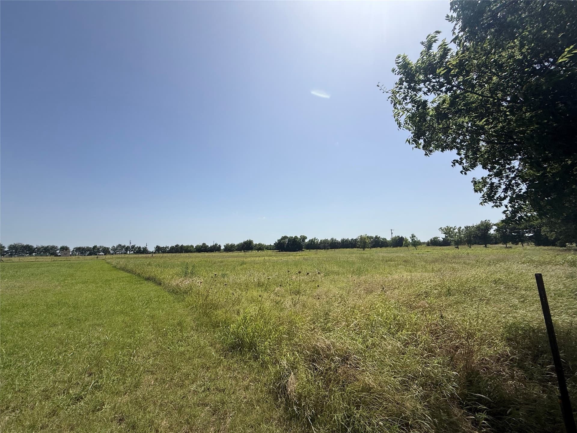 1.8 acres in Hunt County - photo 4