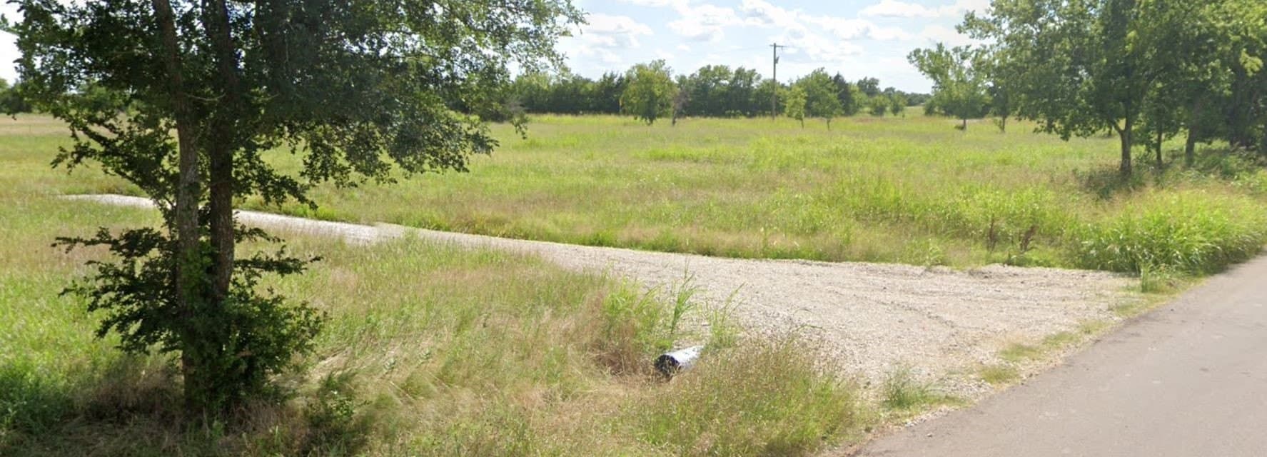 1.8 acres in Hunt County - photo 2