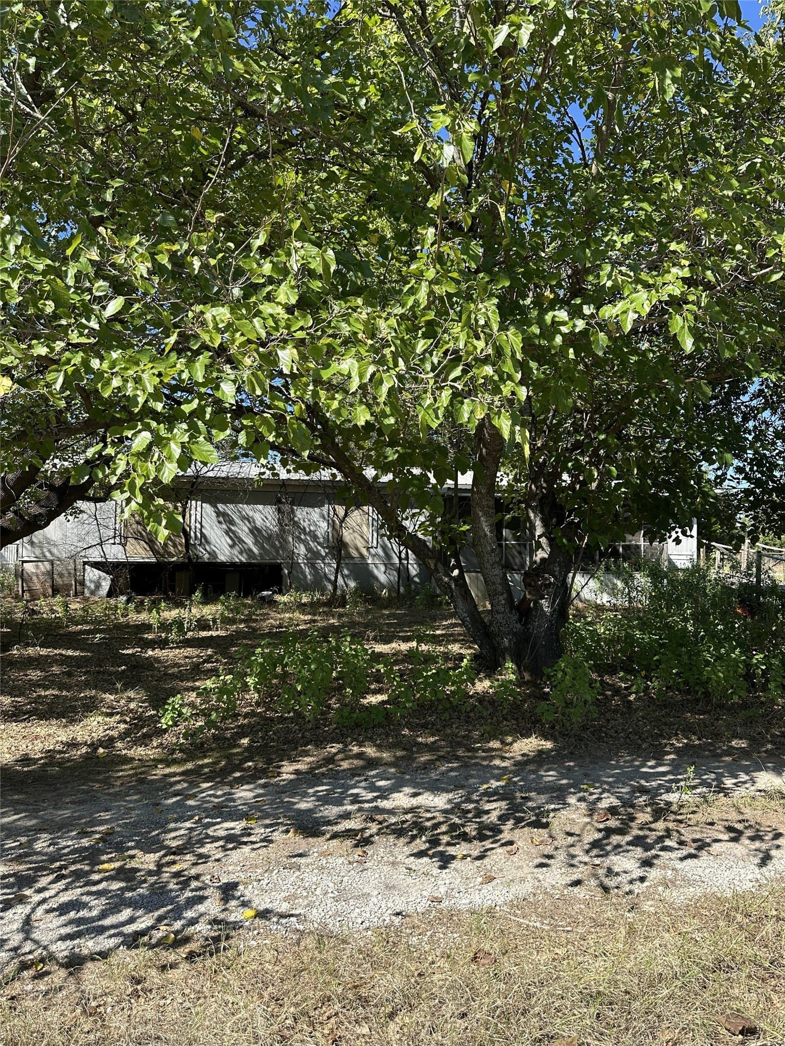 0.84 acres in Parker County - photo 4