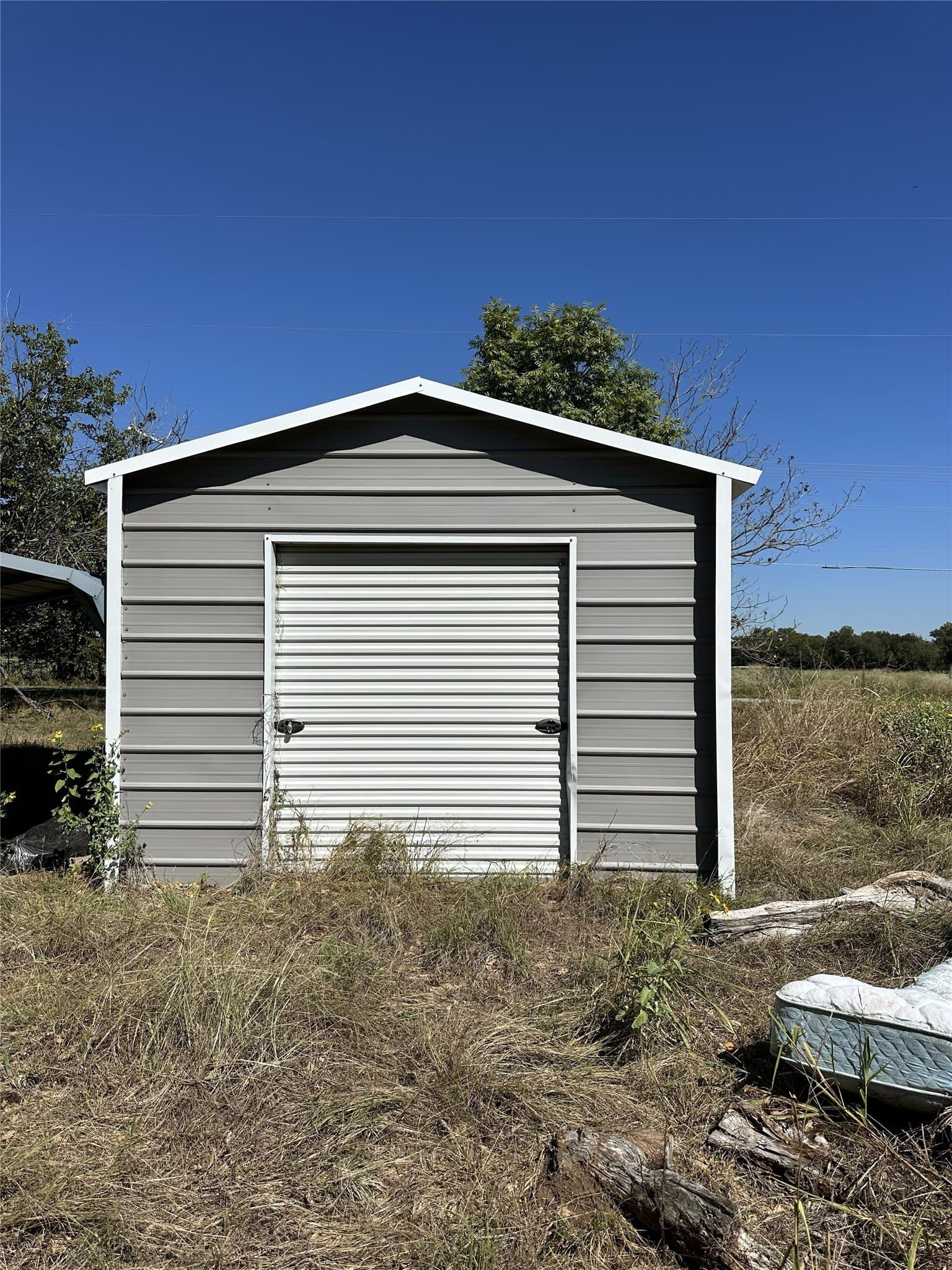 0.84 acres in Parker County - photo 2