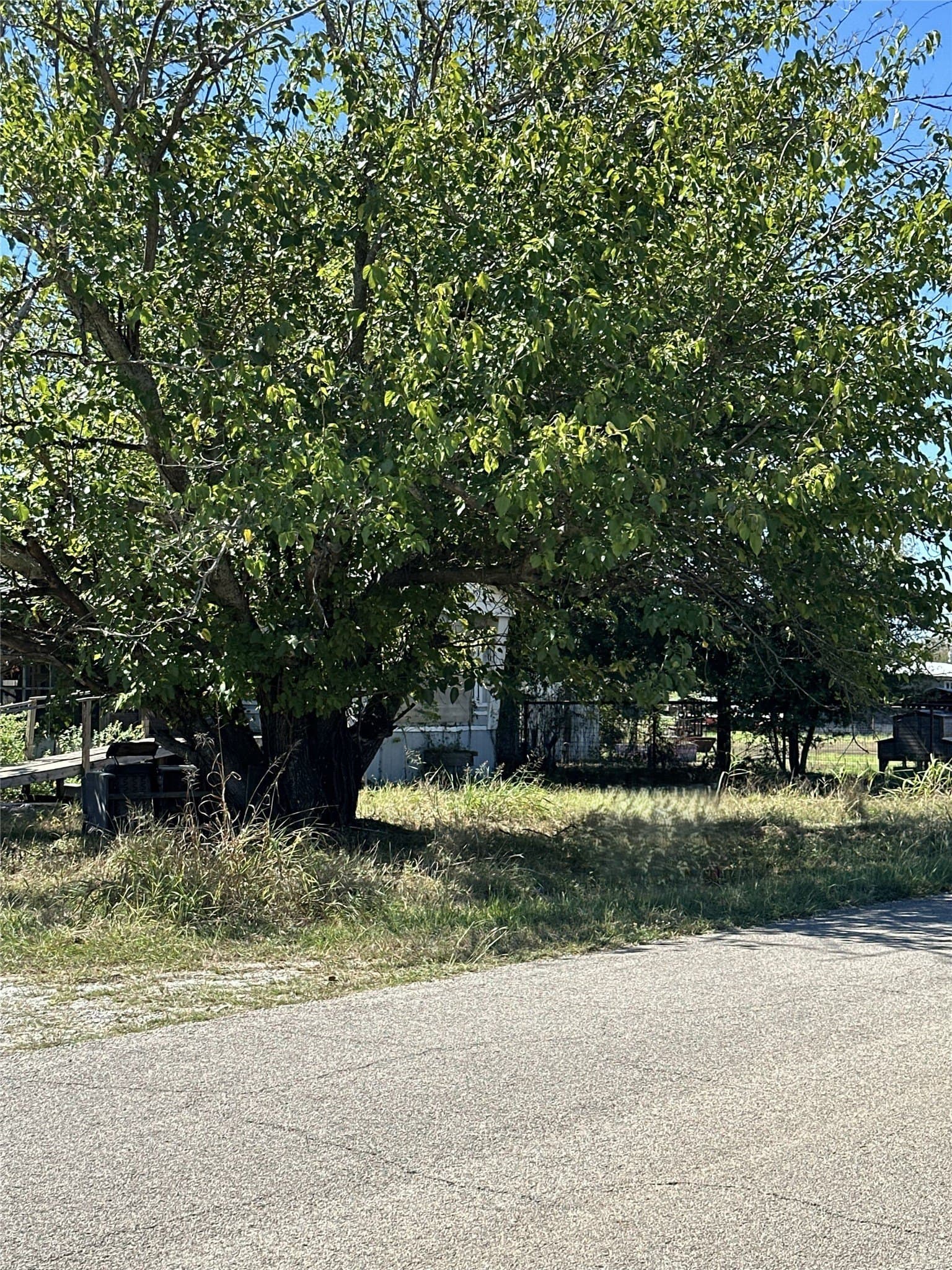0.84 acres in Parker County - photo 7