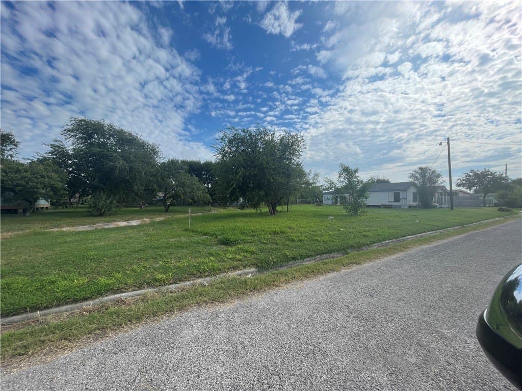 0.26 acres in San Patricio County gallery image 2