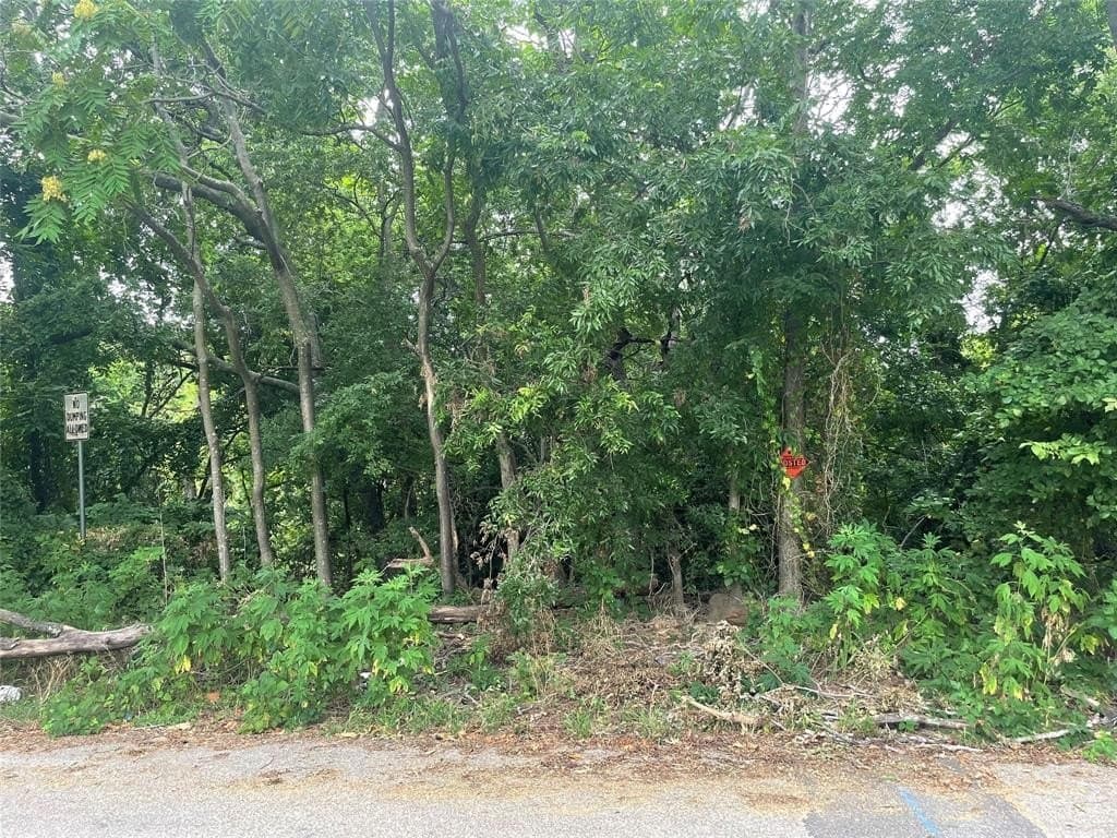 0.12 acres in Grayson County featured view