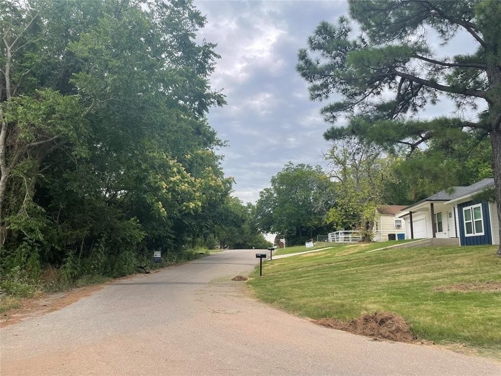 0.12 acres in Grayson County gallery image 2