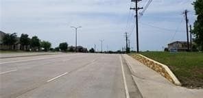 2.84 acres in Denton County gallery image 2