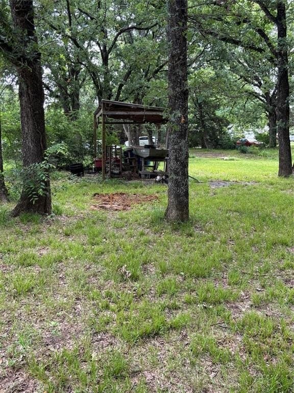 0.27 acres in Henderson County gallery image 2