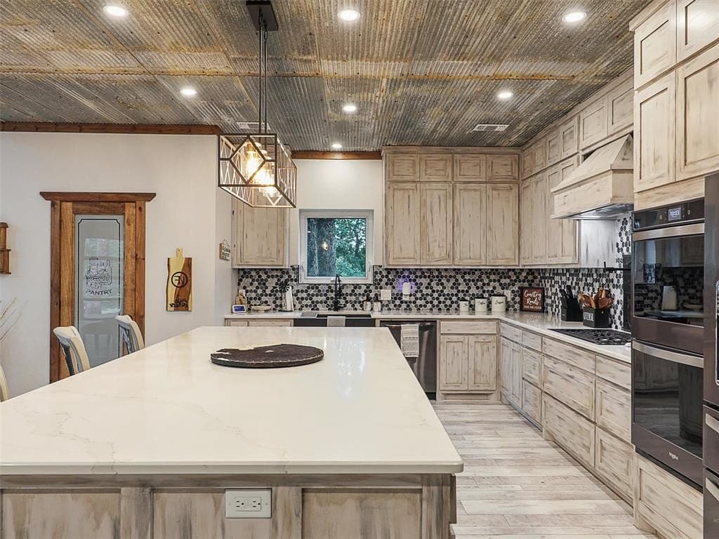 28.56 acres in Grayson County gallery image 4