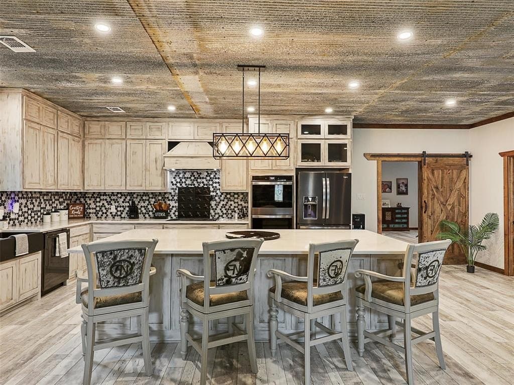 28.56 acres in Grayson County gallery image 3