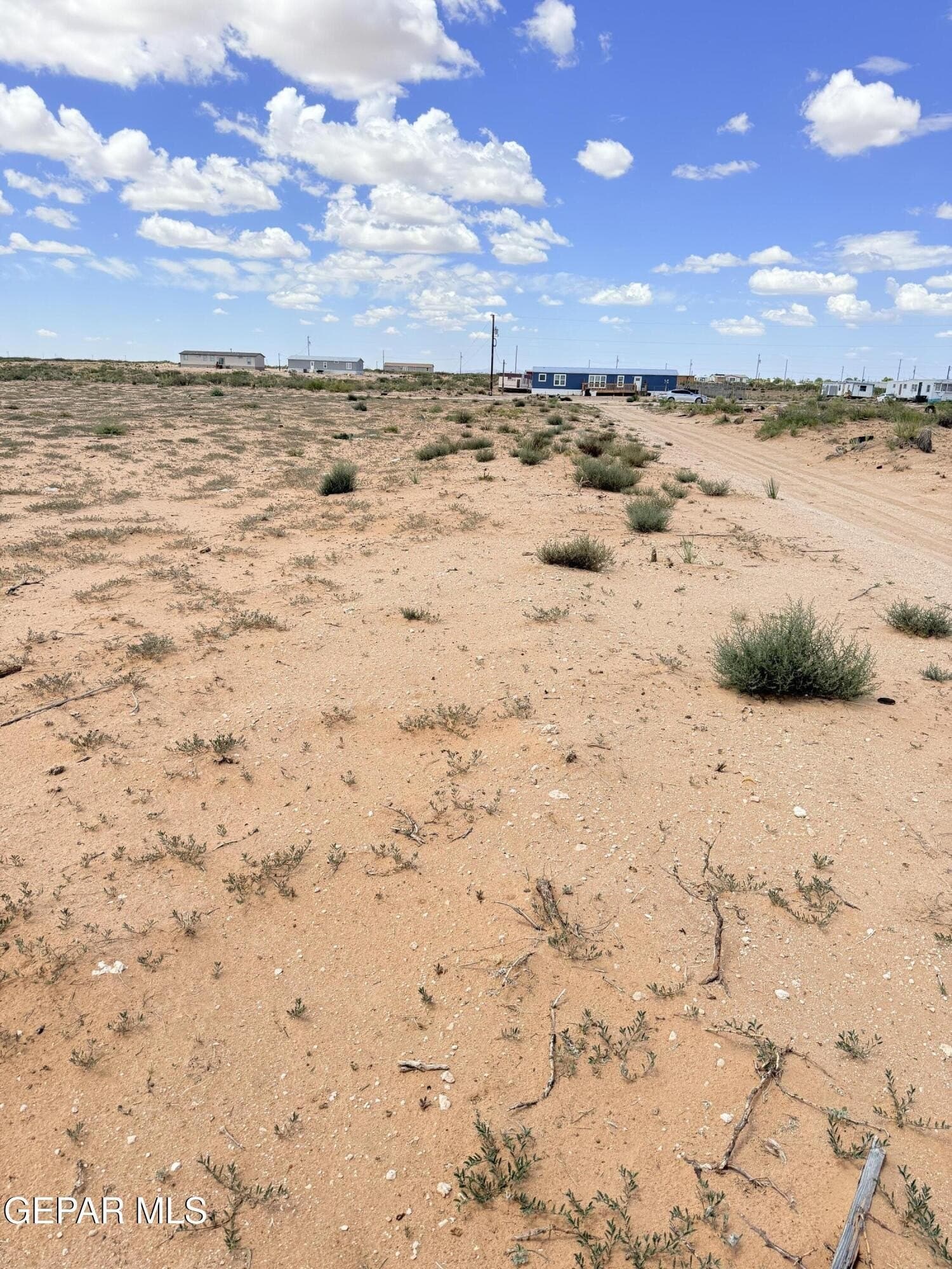 0.89 acres in El Paso County - photo 13