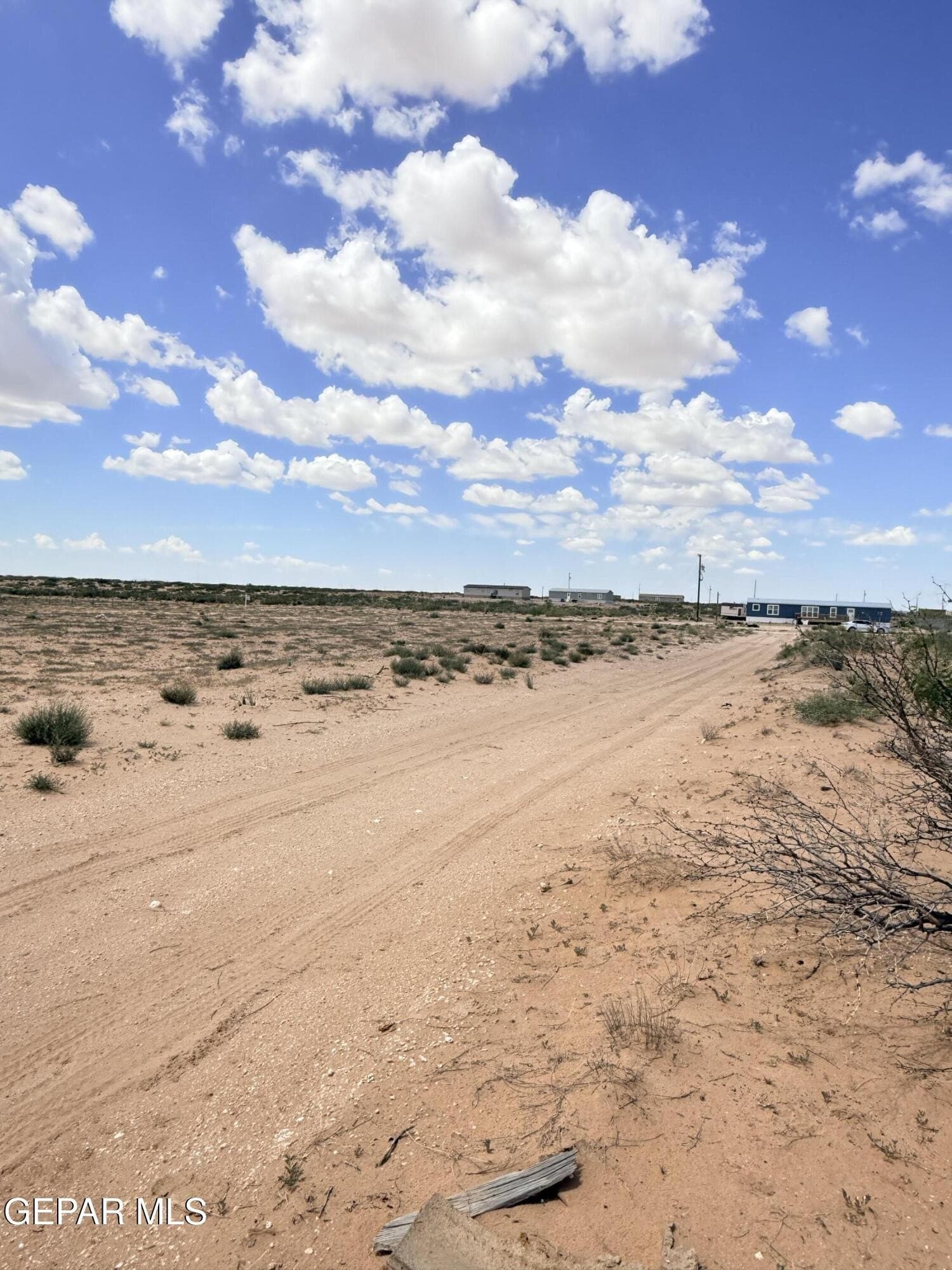 0.89 acres in El Paso County - photo 9