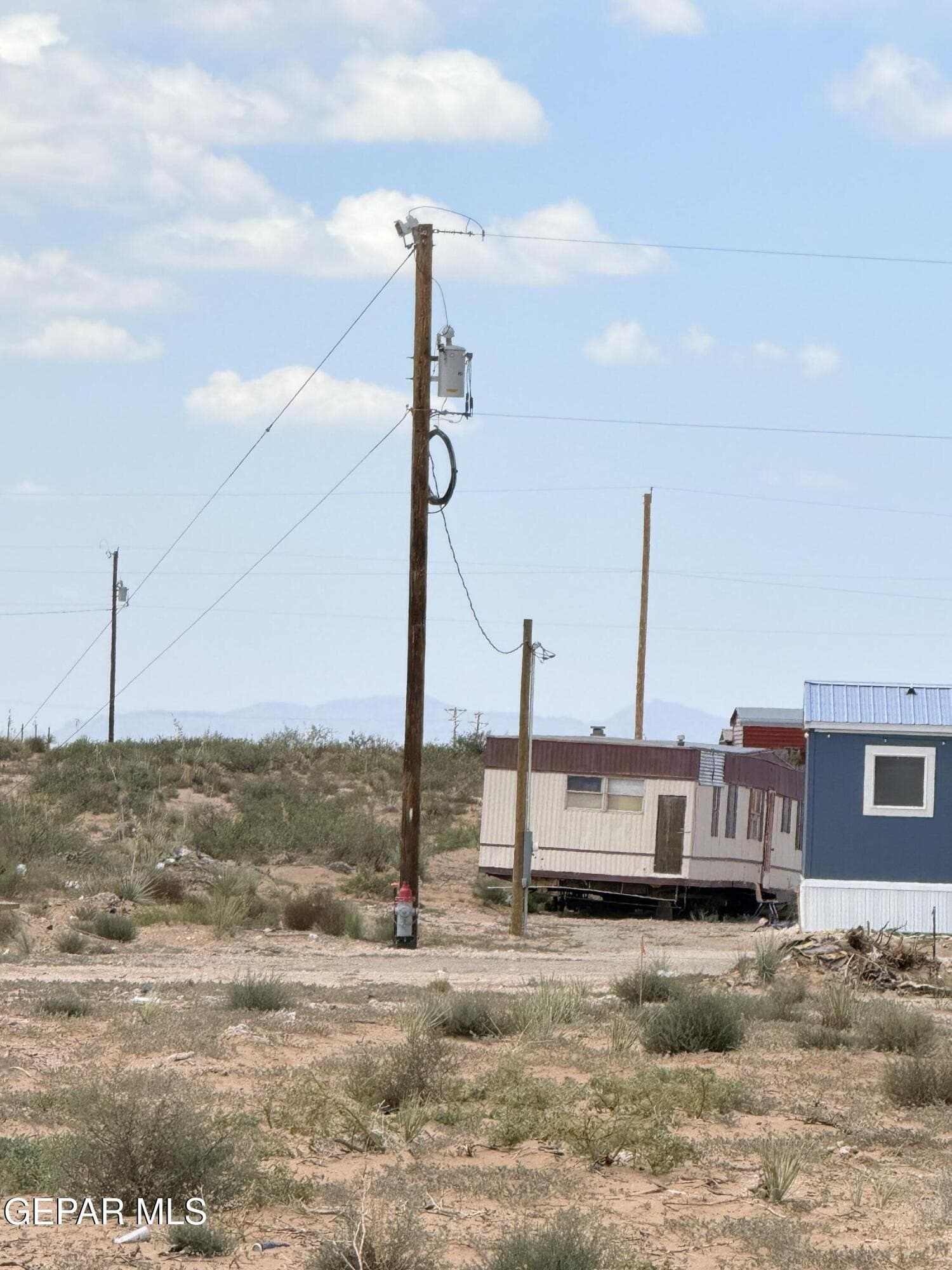 0.89 acres in El Paso County - photo 8