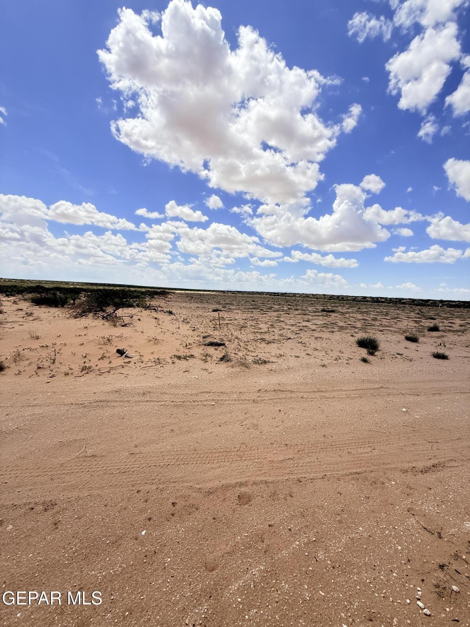 0.89 acres in El Paso County - photo 12